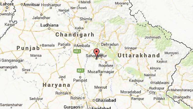 Youths kill 80-year-old woman for objecting to gambling