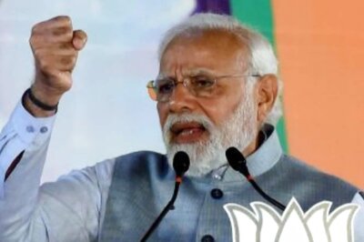 PM Modi to Address 'Matua Dharma Maha Mela' Via Videoconferencing on Tuesday