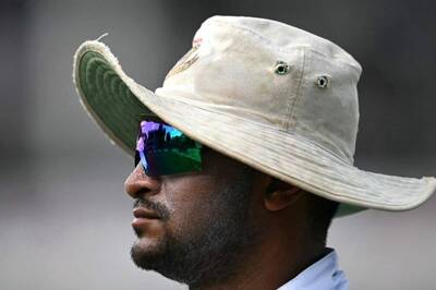 Shakib Al Hasan Apologises for 'Silence' Amidst Civil Unrest; Hopes to Gain Support at Farewell Test in Mirpur