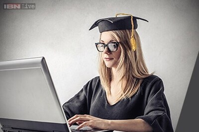 Flipkart launches e-learning category; offers a range of e-learning material, certification courses, online tests