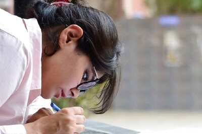 AIMA MAT December 2023 Admit Card For CBT 2 Releasing Today at 5 PM