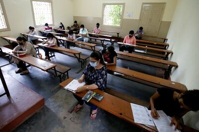 NEET 2020 Counselling: Window to Pay Registration Fee for Round 1 Closes at 7 pm Today, Check Steps to Submit it