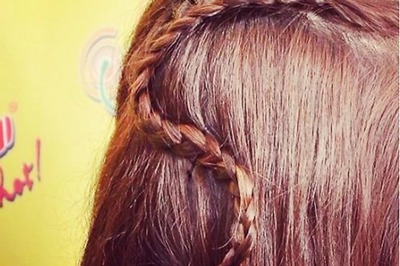 Avocado To Carrot: Kitchen Ingredients To Keep Hair Fall At Bay