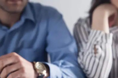 These 5 Tips Can Revive Emotional Intimacy in Your Relationship