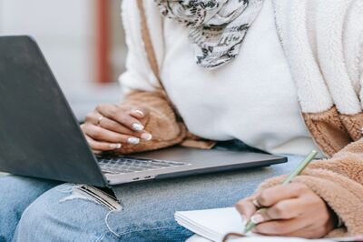 DU Open Book Exams Begin: Check Important Guidelines to Follow