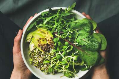 20-Year-Old Woman Dies After Eating ‘Vegan' Tiramisu; Know What Happened