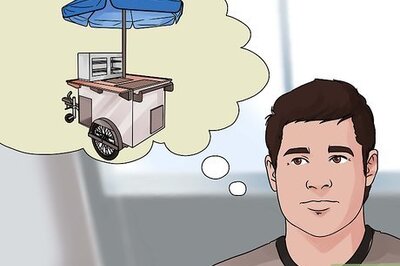 How to Start Your Own Business