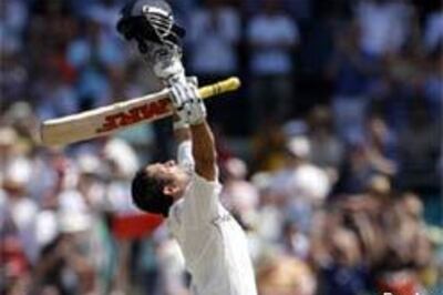 Podcast: India's tour of Aus