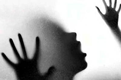 West Bengal: Minor Girl raped by TMC leader's brother inside party office