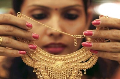 Gold Rate Rises In India: Check 22 Carat Price In Your City On June 18
