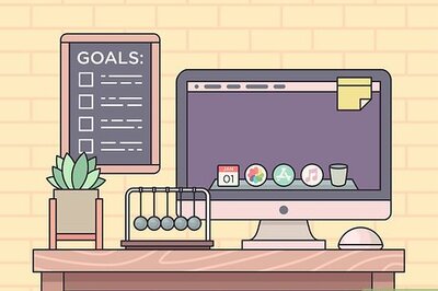 How to Keep Your Boss Happy