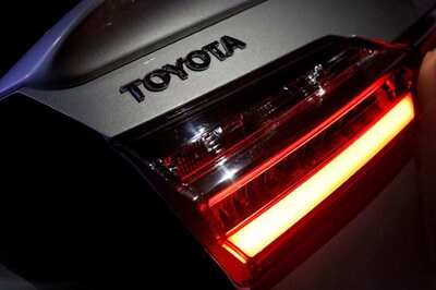Toyota Expects 20% Hike in Prices of Diesel Models After BS-VI Upgrade