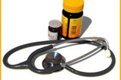 For Aspiring Doctors: Tips To Crack PMT