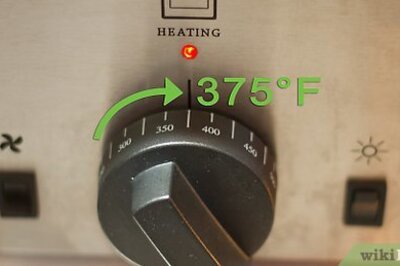 How to Season Cast Iron in the Oven