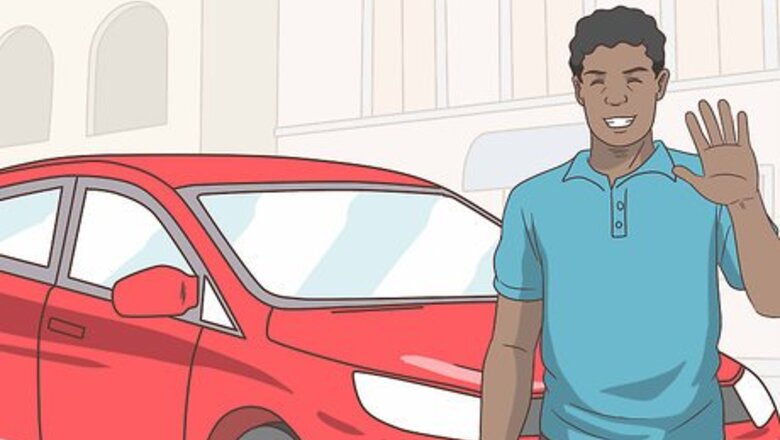 How to Recover from a Tonsillectomy