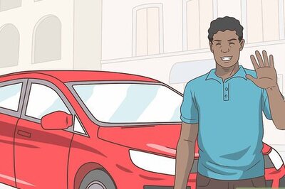 How to Recover from a Tonsillectomy