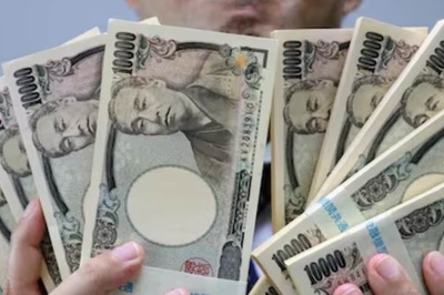 UK Man's Lottery Ticket To Provide Him Rs 1 Crore Monthly For 30 Years