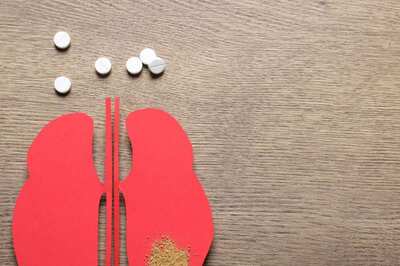 Can Drinking Beer Really Cure Kidney Stones? Here's The Truth