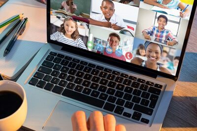 IIT Roorkee Starts Online Course 'Learning Samskritam through Geeta', to Teach Sanskrit via Scripture