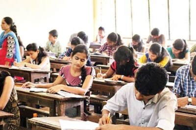 SSC MTS, Havaldar Exam Result 2023 Declared at ssc.nic.in