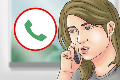 How to Attend Your First Opera