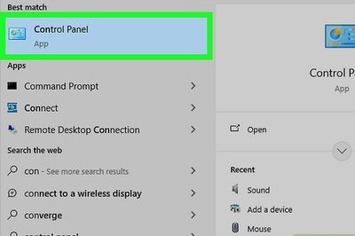 How to Change Your NAT Type: Your Complete Step-by-Step Guide