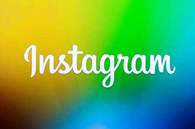 Instagram Will Now Help People With Suicidal Thoughts