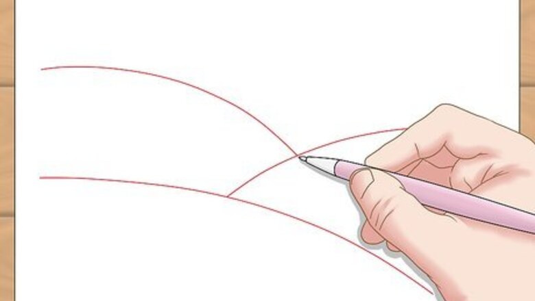How to Draw a Farm