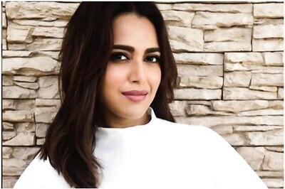 Swara Bhasker Targeted By Trolls Once Again, This Time for Saying 'Mughals Made India Rich'