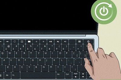 21 Reasons Why Your Mouse is Freezing (and How to Fix Them)