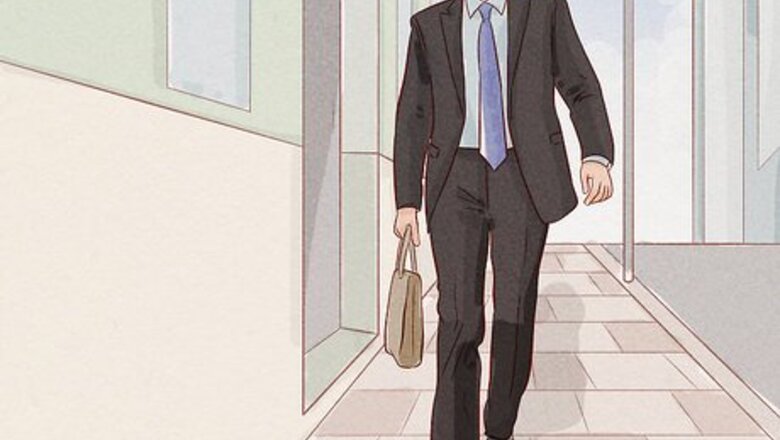 How to Commute on Earth Day
