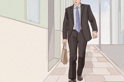 How to Commute on Earth Day