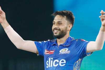 1st Edition Of Uttarakhand Premier League To Take Place In Dehradun From September 15-22