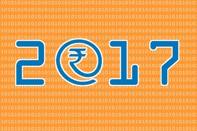 2017: The Year of Digital Dhan (and the Dangers Thereof)