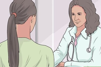 How to Gain Weight Healthily