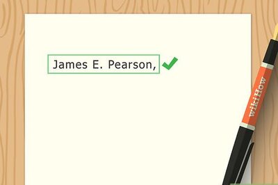 How to Cite American Law Reports