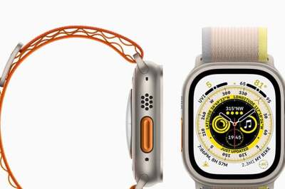 This Apple Watch May Not Get Its Successor Next Year: Here's Why