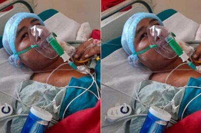 Himachal Truck Driver Returns Home After 26 Years, Donates Kidney To Son