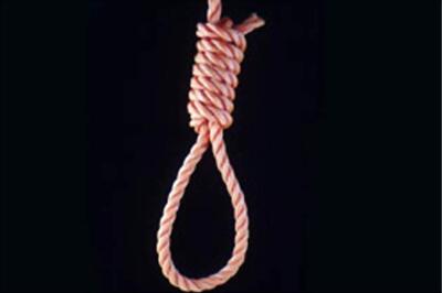 Tirupati: Student hangs himself in hostel