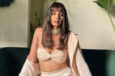 Dolly Singh on How Working For OTT is Different From Content Creation: 'It Can Be Nerve-Racking...'| Exclusive