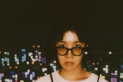 BTS: How J-Hope aka Jung Hoseok is the Ultimate Instagram Influencer Among Bangtan Boys