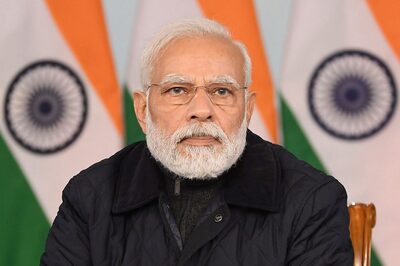 PM Modi to Inaugurate Joka-Taratala Corridor of Kolkata Metro on Saturday