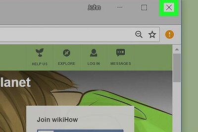 How to Uninstall Google Chrome