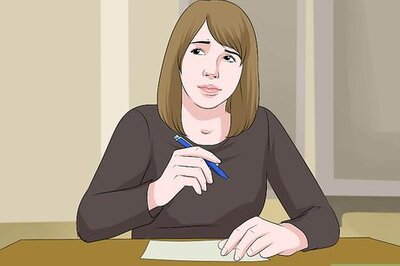 How to Write a Film Pitch