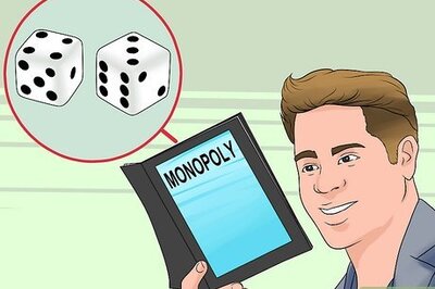 How to Win at Monopoly