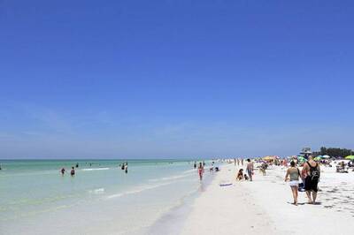 Sands of Time: World's Oldest Message in a Bottle Found on Australian Beach