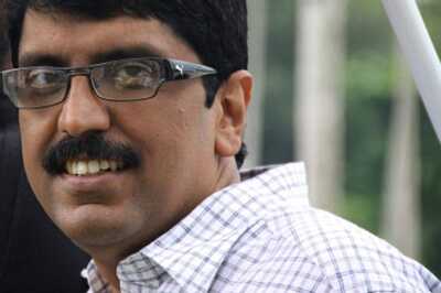 We don't depict communities in bad light:Malayalam filmamakers