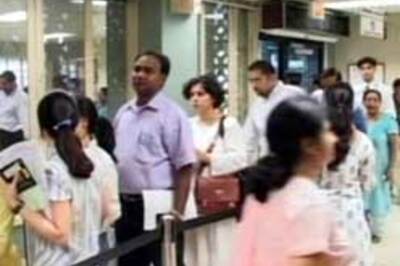 2.2 lakh Indians make US their home illegally