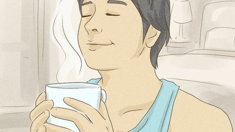 How to Love Life