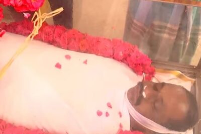 Ethirneechal Team And Other Film Stars Mourn The Demise Of Marimuthu